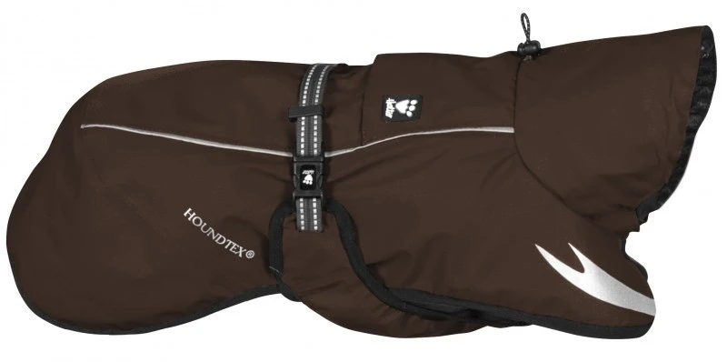 HO REGNTÄCKE TORRENT SV 70cm