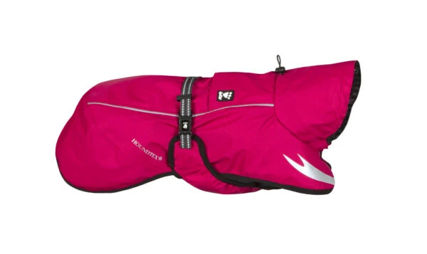HO REGNTÄCKE TORRENT CER 35cm