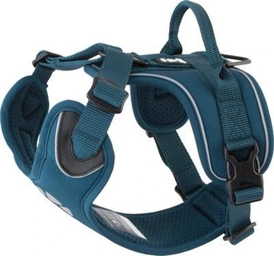 HO ACTIVE SELE PET 100-120cm