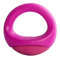 Rogz Pop-upz M/L ROSA 14.5CM