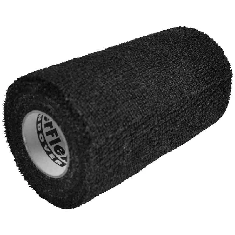 POWERFLEX