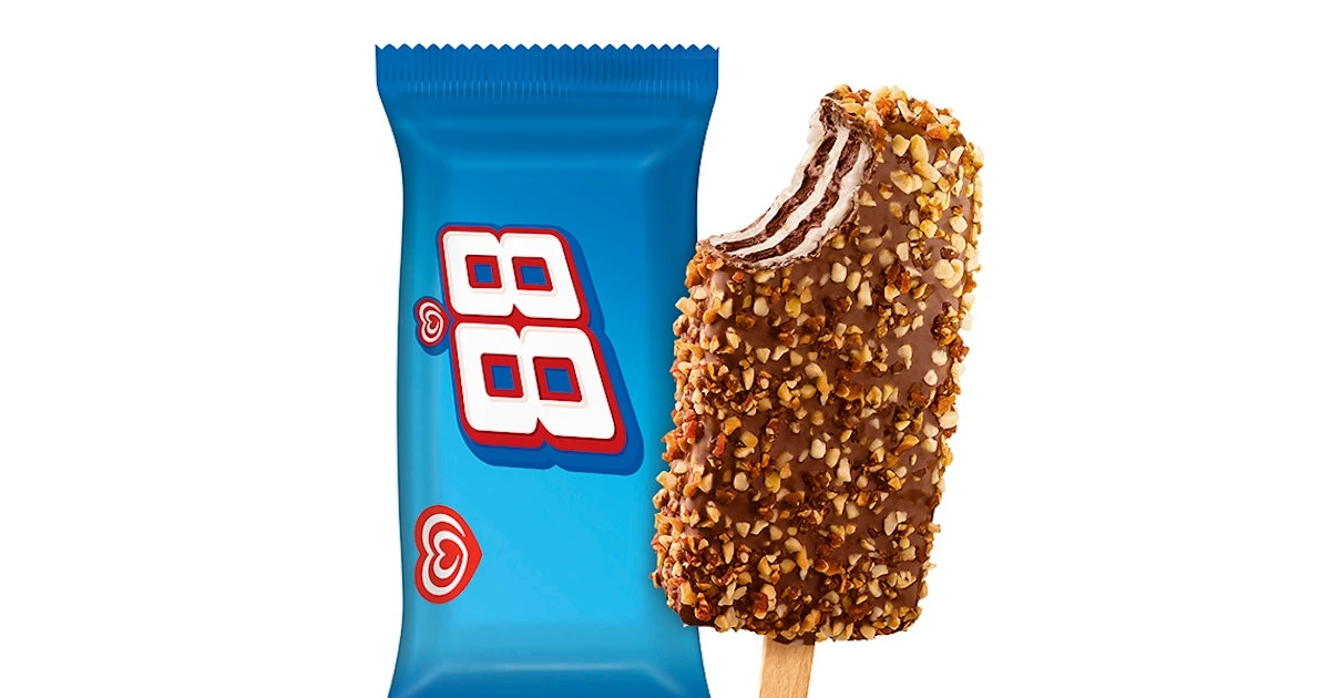 88:an
