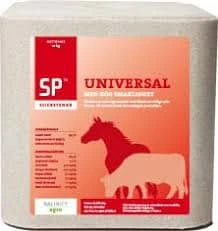 SP Saltsten Universal