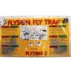 Fly Trap 8 st