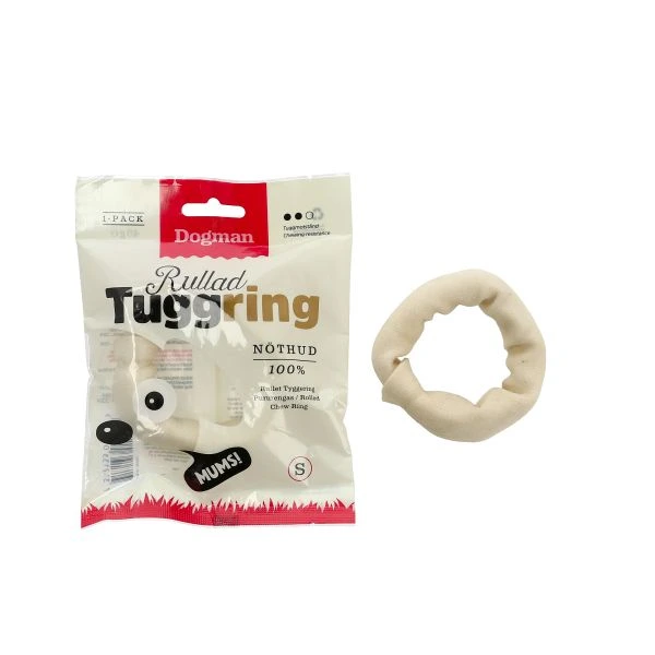 TUGGRING VIT 40 g