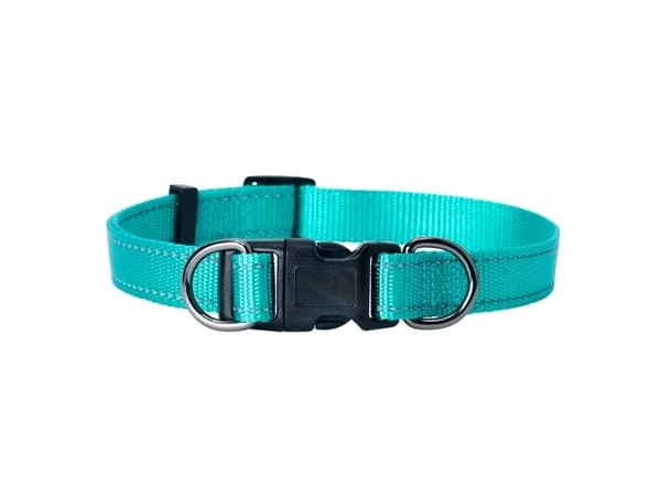 JUST.HALSBAND TURKOS 15 MM