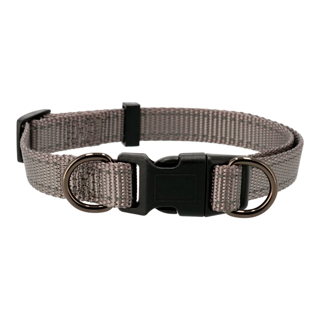 JUST. HALSBAND IRIS 20mm RO
