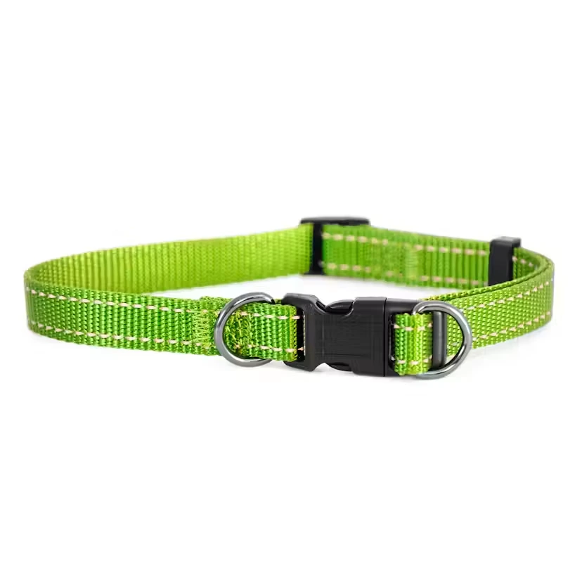 JUST.HALSBAND OR 38-66 CM