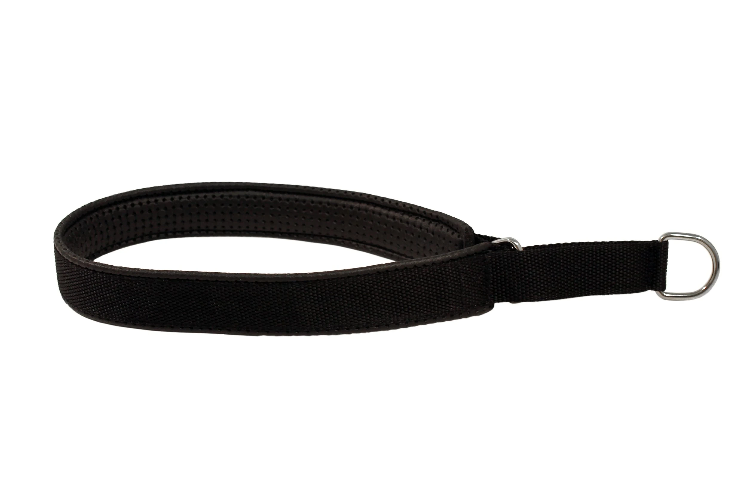 HALVSTRYP NEOPR 20mm*50cm SV