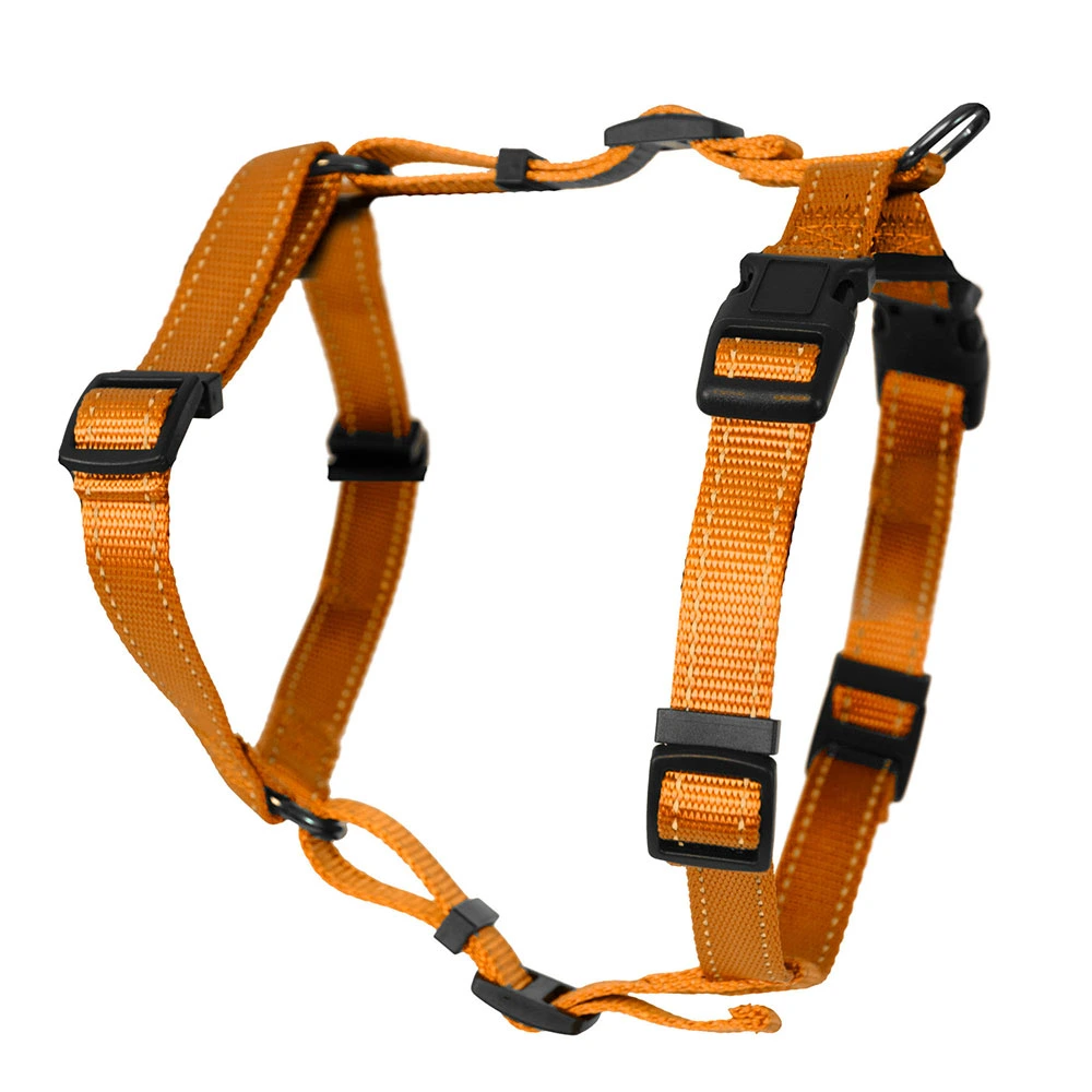 H SELE IRIS ORANGE 10 MM