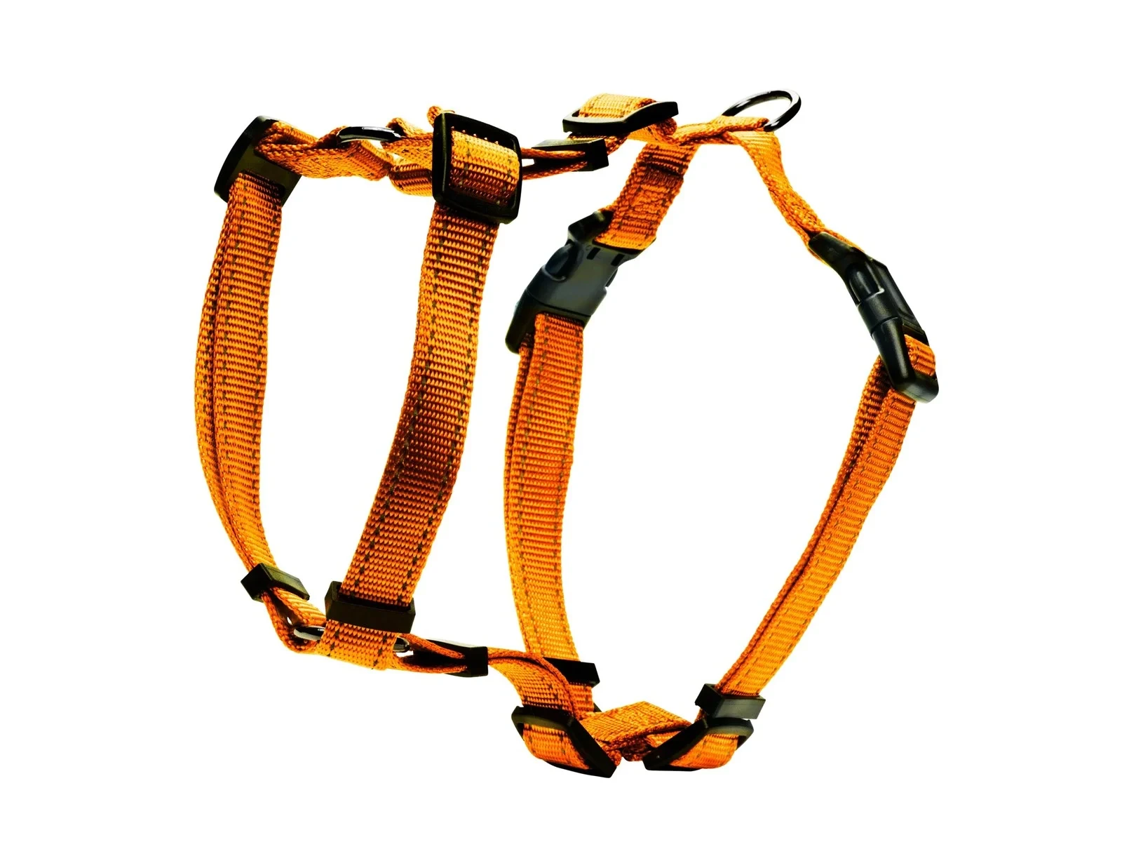 H-SELE IRIS 15 MM ORANGE