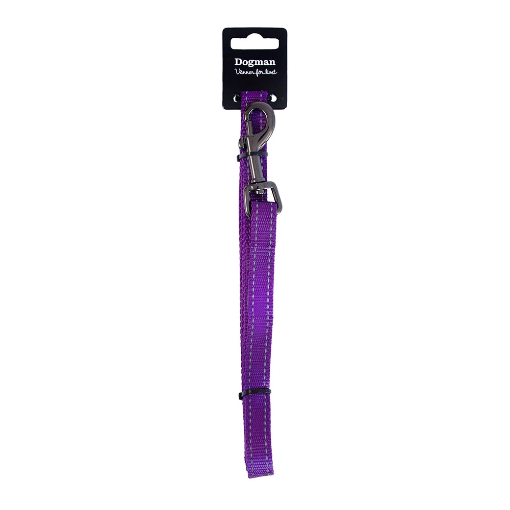 KOPPEL IRIS 10mm LI