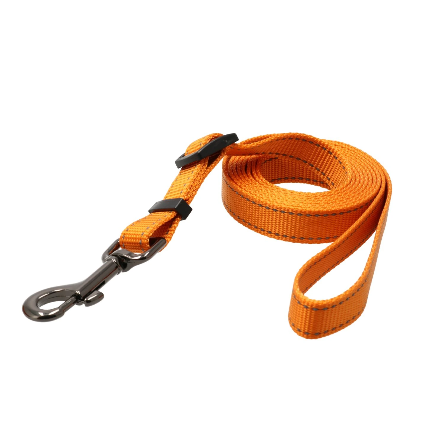 KOPPEL IRIS ORANGE 10 MM
