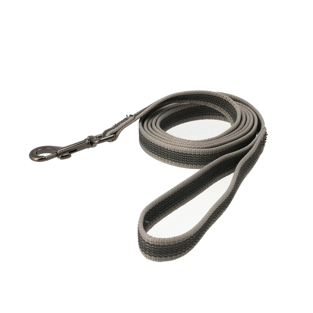 ANTISLIP KOPPEL IRIS 20 GRÅ