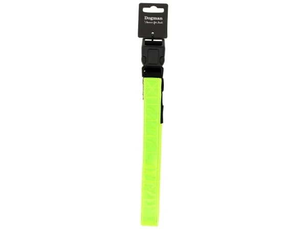 REFLEXHALSBAND L