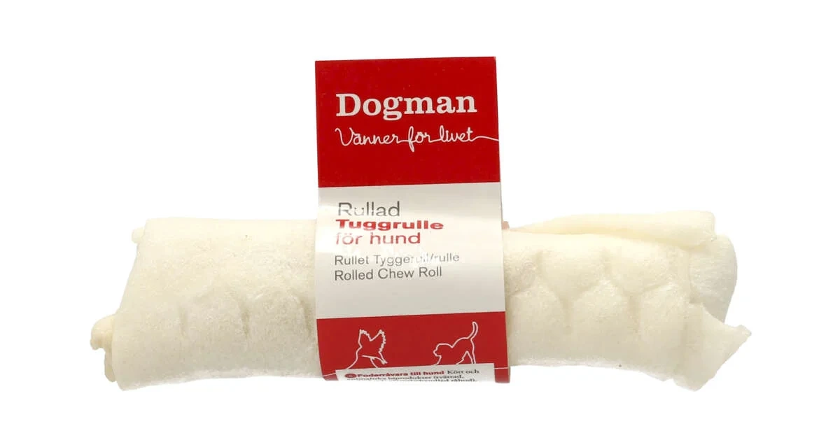 TUGGRULLE VIT 45 g