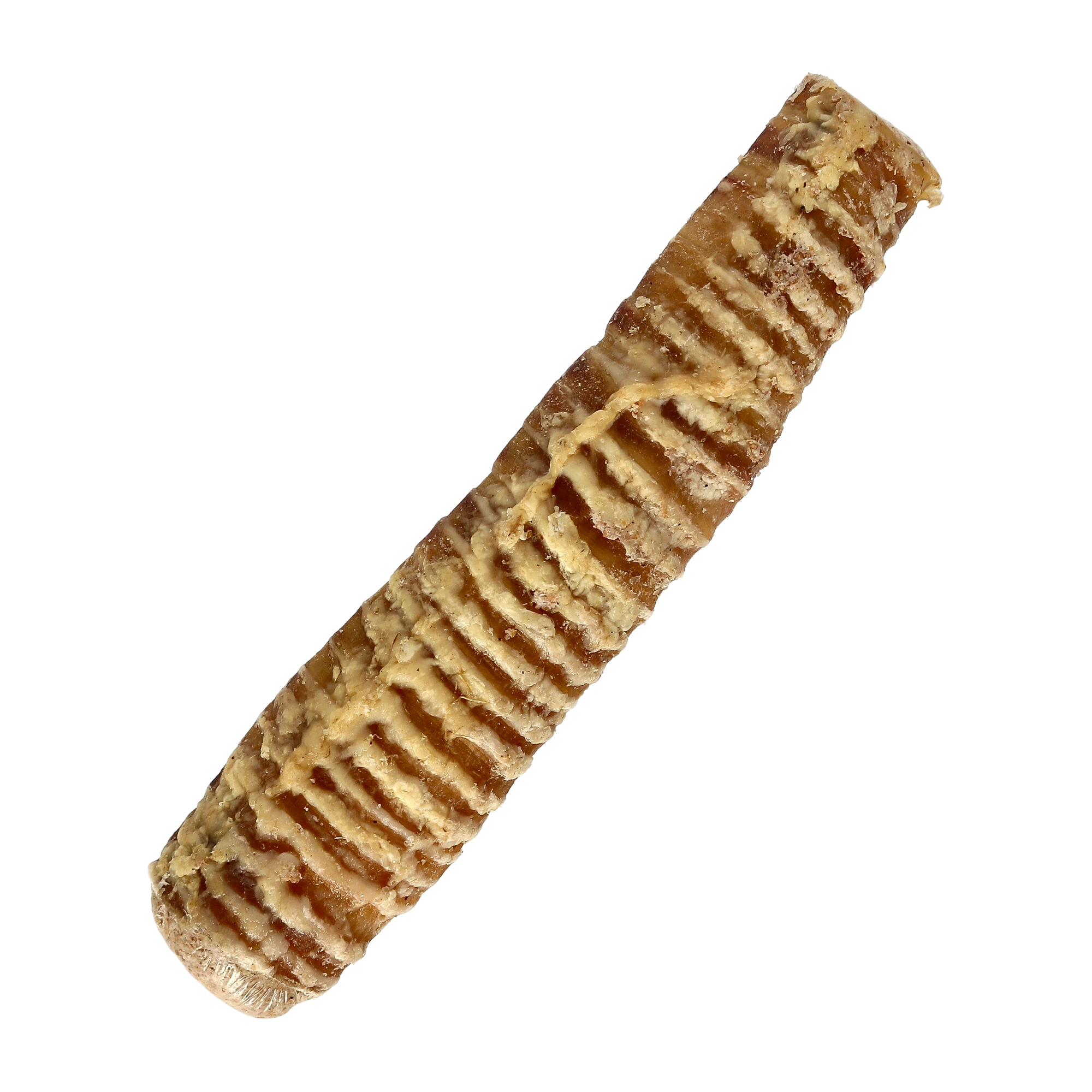 Farmers Best Fylld Luftstrupe Nötfyllning Mini