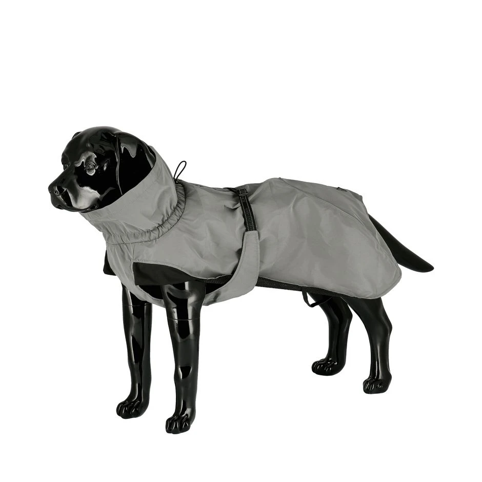 REFLEXTÄCKE HUND ROFFE STL | 55 |