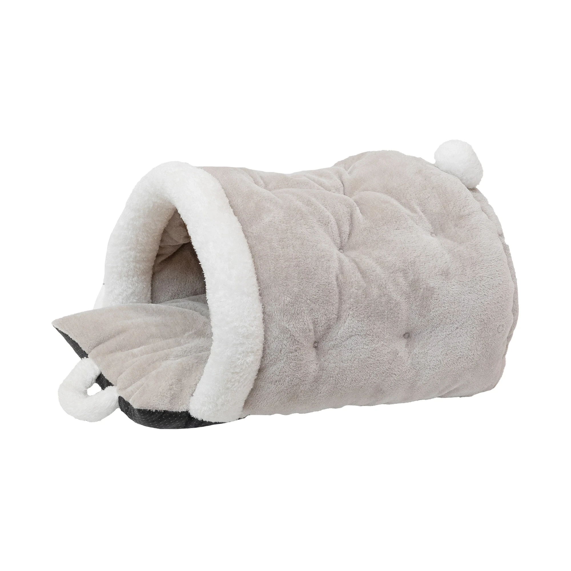 Kattbädd Toffel