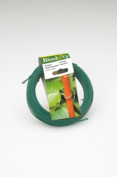 BINDTRÅD 1,4mm 30m