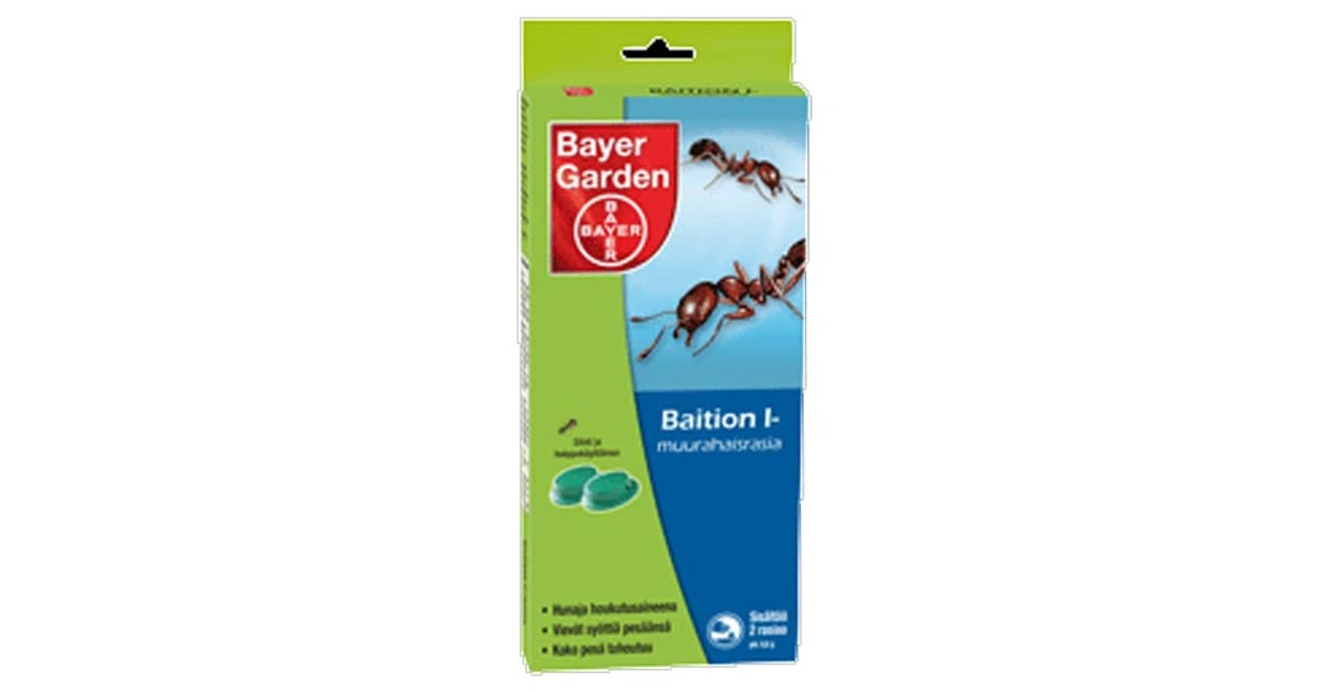 Myrr Myrdosa 2-pack