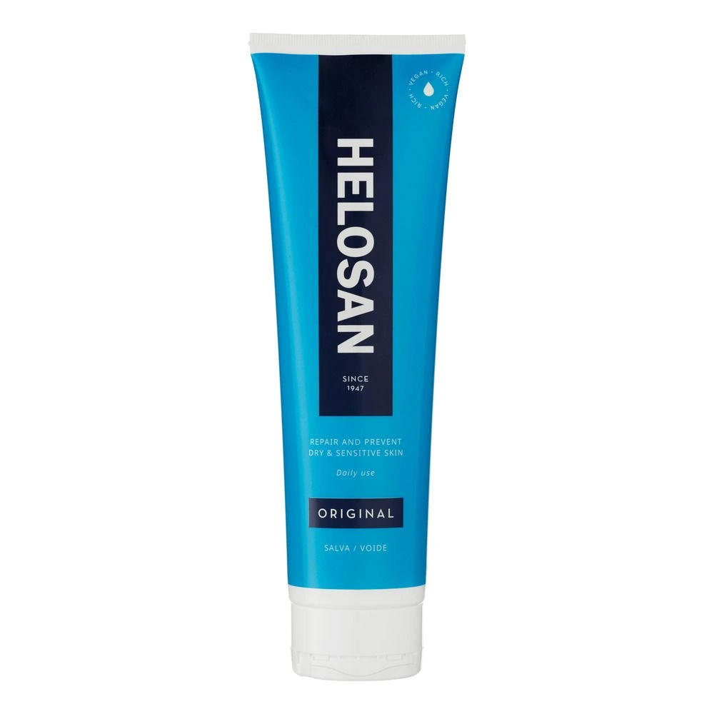 Helosansalva 300 gr