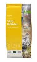 Värp Hel Pk 20kg