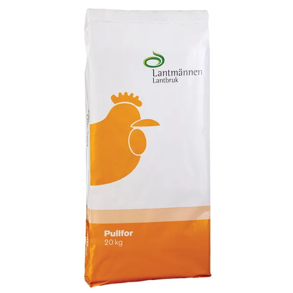 Värpex skp 20kg