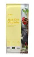 Sund Eko Värpfoder p 20 kg
