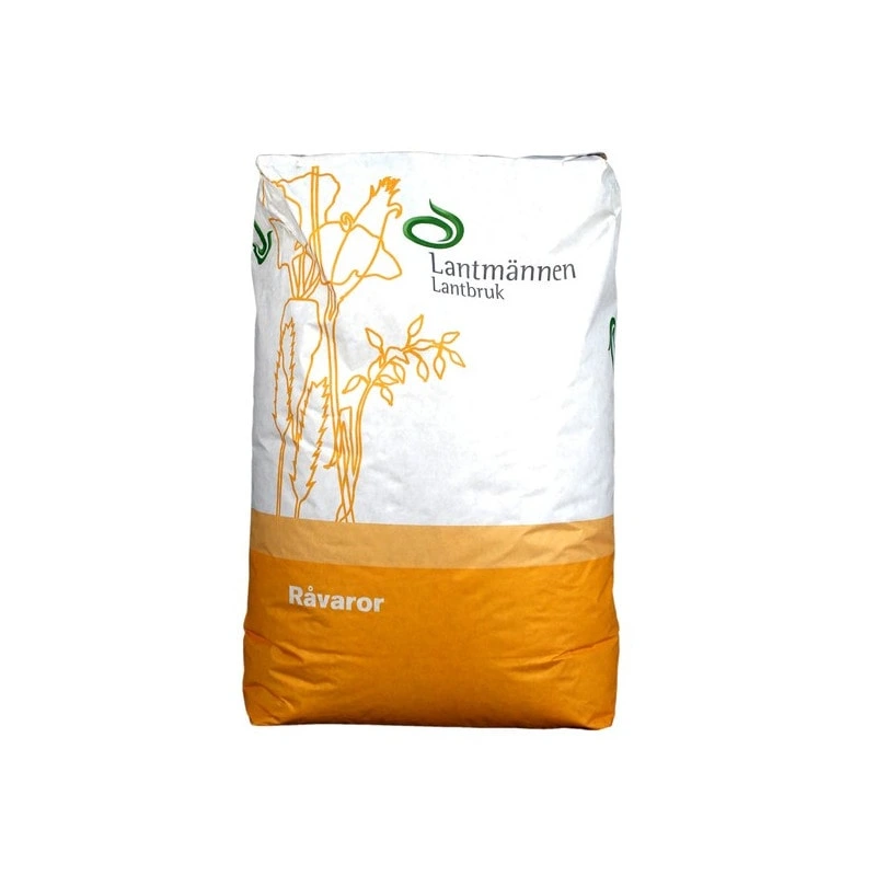 vetekli pellets