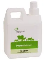 Protect E-sel 50 flyt 1l
