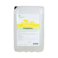 Protect Energibalans 1,8L/st