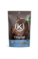 KRAFFT Miner Original 8 kg