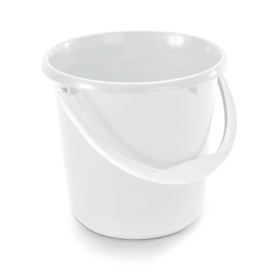 HINK 5 LITER VIT