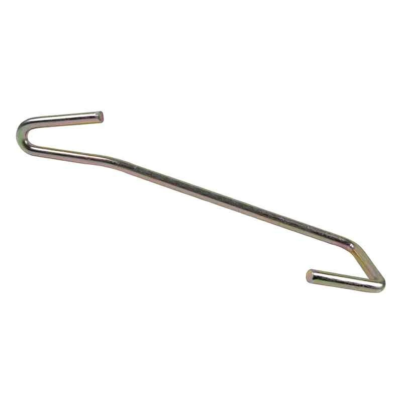 FRISKLUFTSKROK 20cm TILLBEHÖR TILL BIL