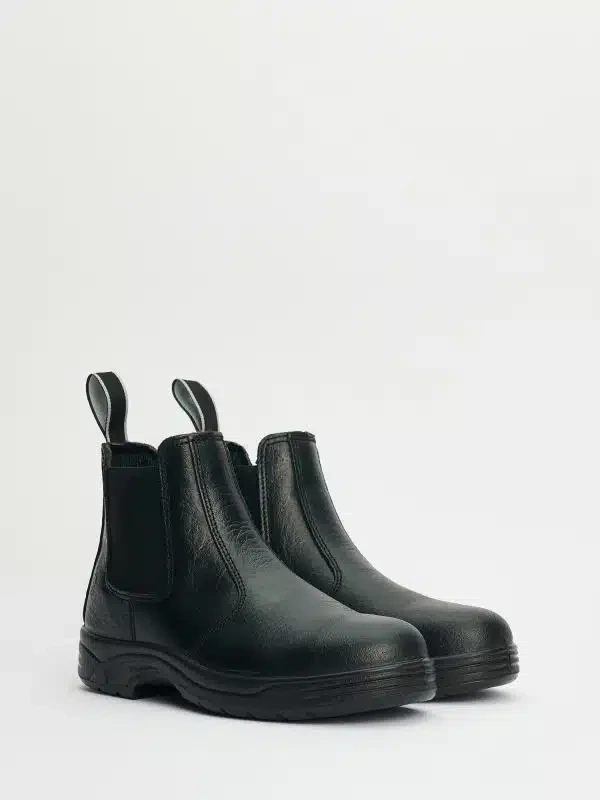 jodhpurs stålhätta strl 42 (ord.pris 999:-)