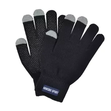 MAGIC GLOVES VUXEN TOUCH S. SV