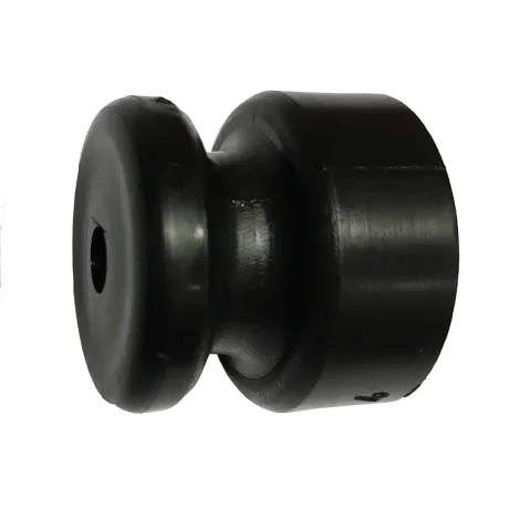 KNOPPISOLATOR 100 ST