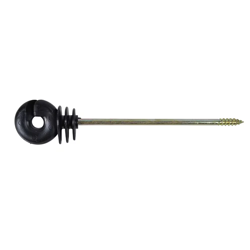 DISTANSISOLATOR PRO+ 22CM 10ST