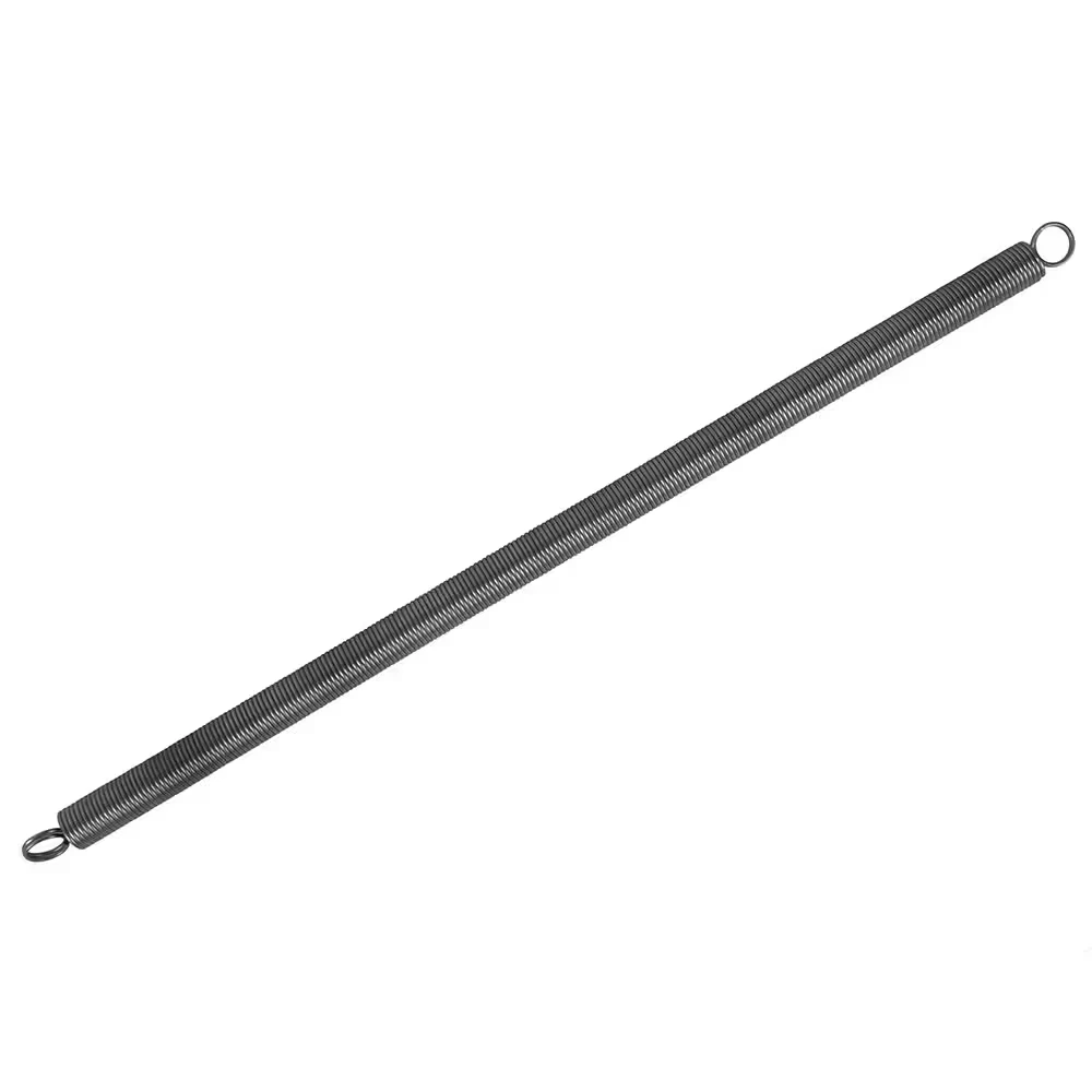 STRÄCKFJÄDER PRO+ 19X500 MM
