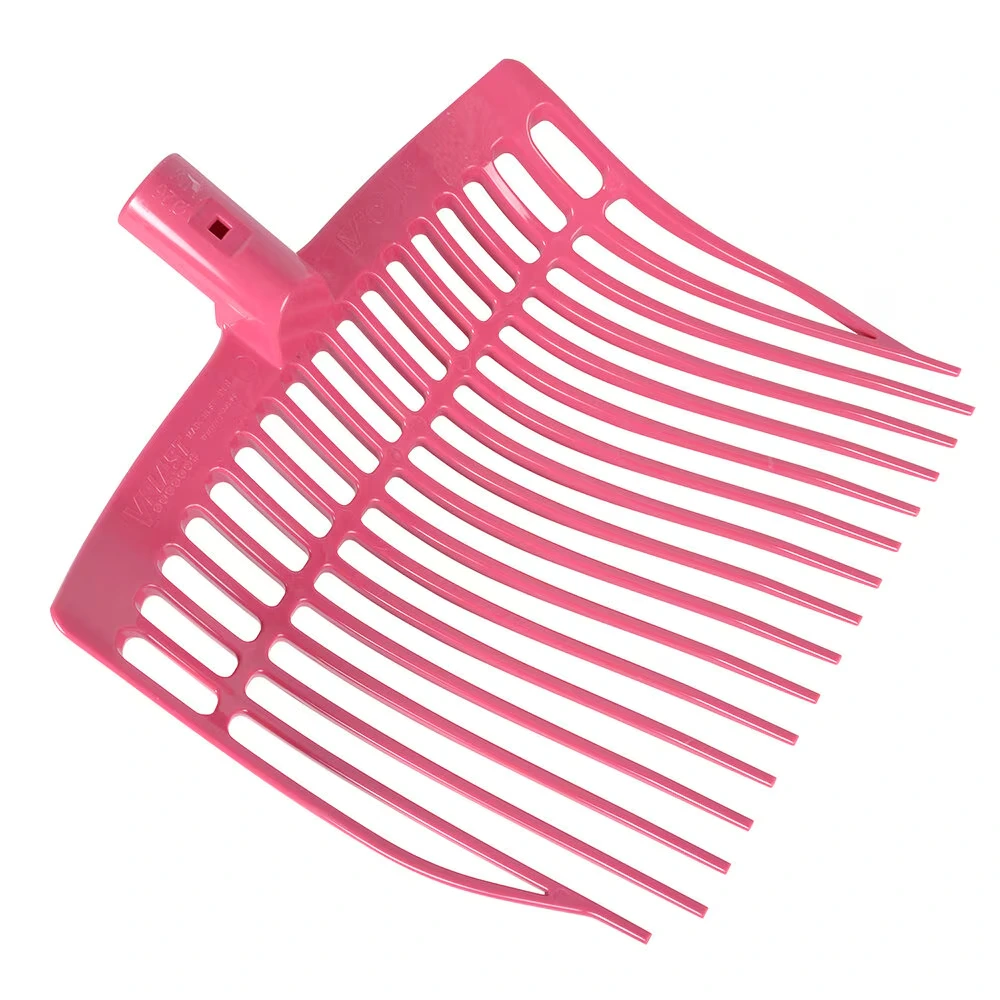 OKROSSBAR GREPHUVUD MINI ROSA