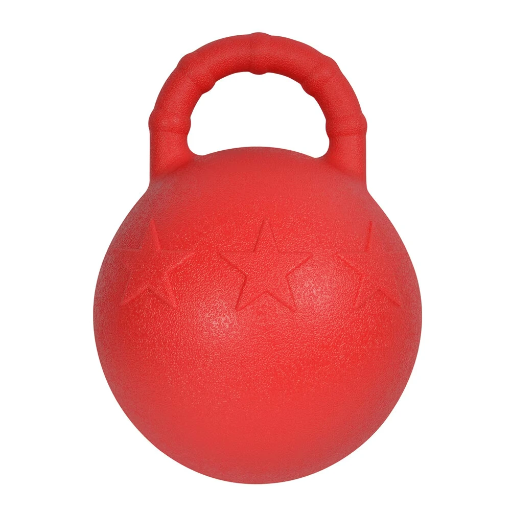Aktivitetsboll Häst/Hund