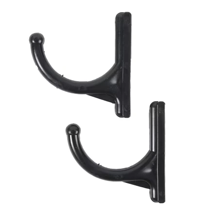 gummikrok 2pack hansbo