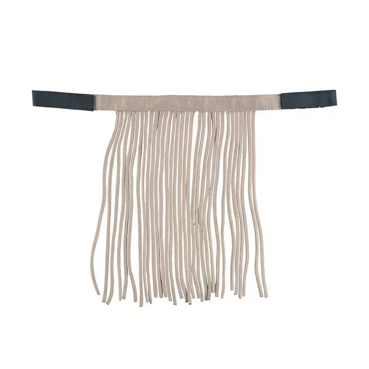 FLUGPANNBAND beige