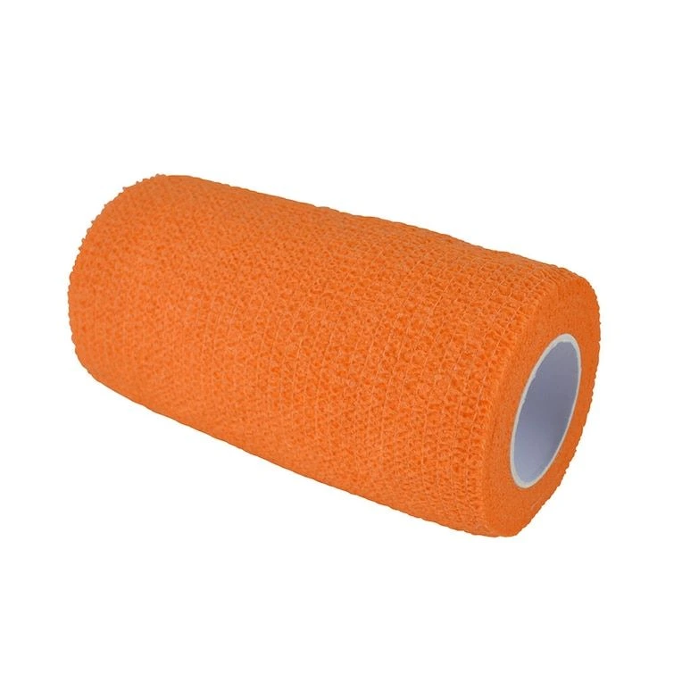 Flexlinda orange