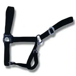 Grimma Polyprop ofodrad X-full
