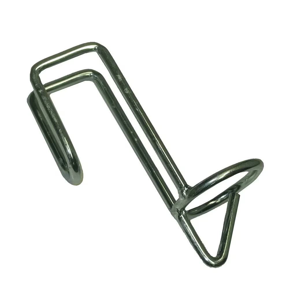 PORTABEL HINKHÅLLARE 15 CM