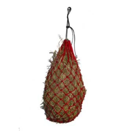 ENSILAGENÄT  MIXADE FÄRGER 85 CM