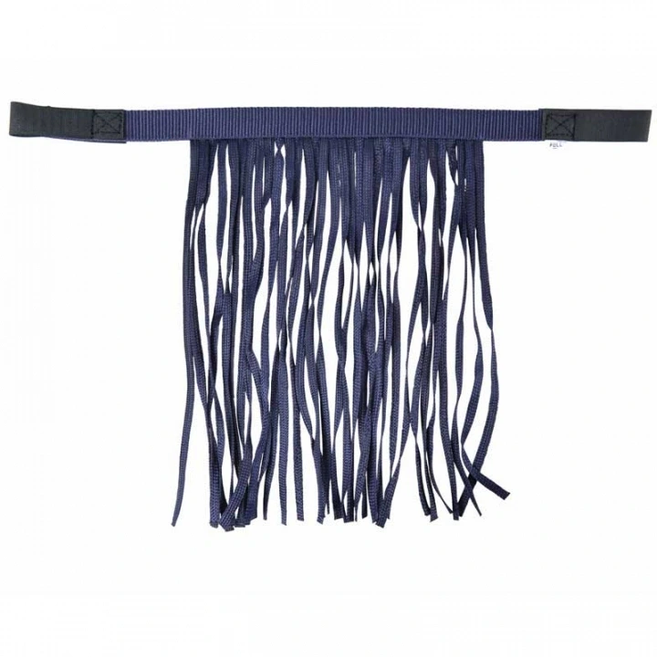 FLUGPANNBAND POLYESTER MA FULL