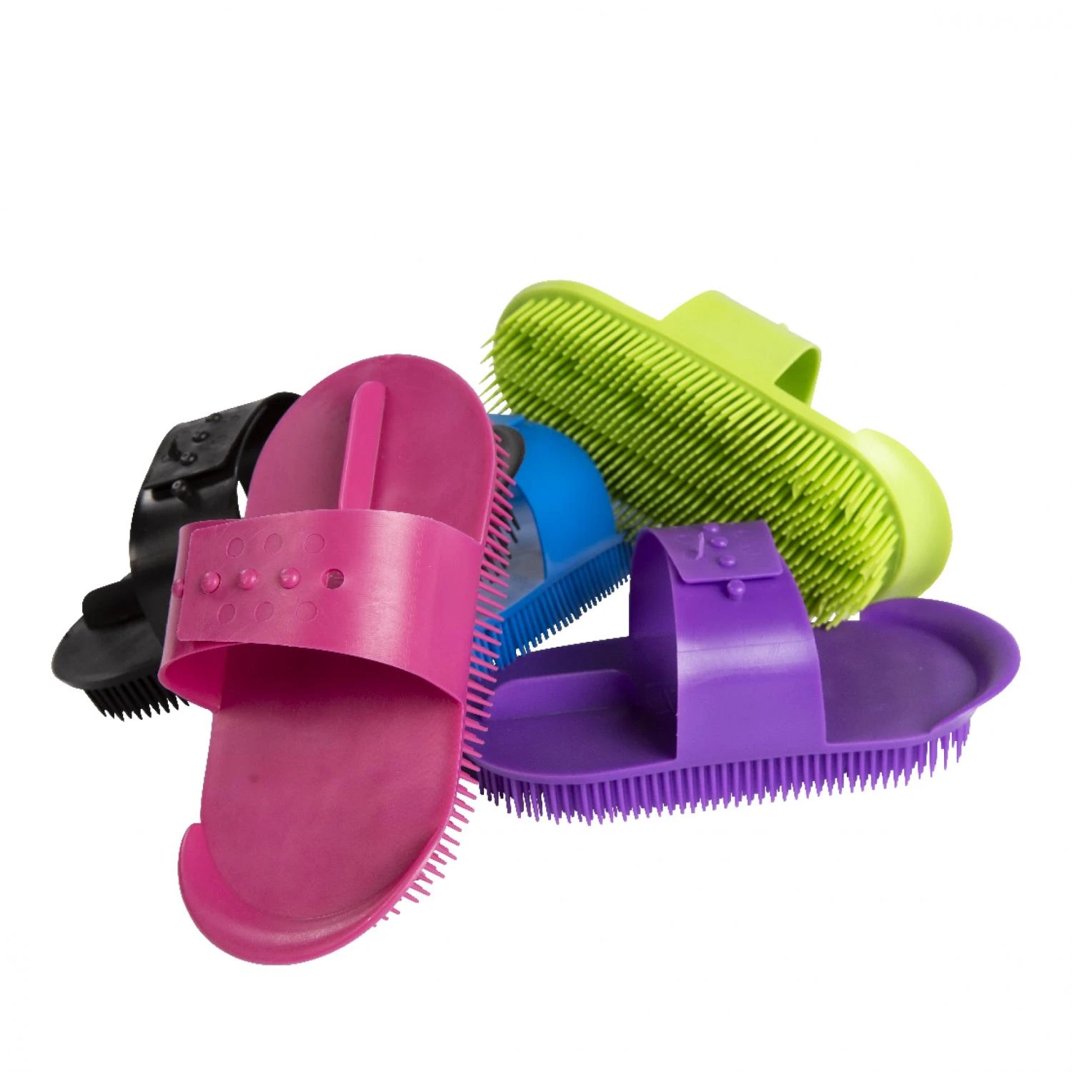 SARVISBORSTE PLAST